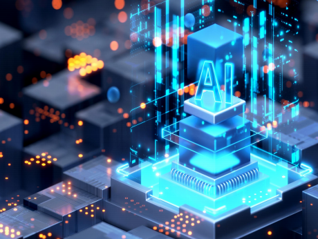 AI Solutions