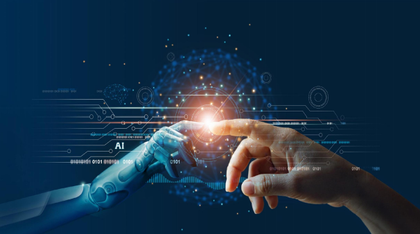 Knowledge Solutions