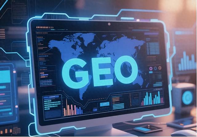 Marketing Solutions